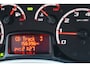Ford Ka 1.2 Titanium X start/stop ,AIRCO , BOEKJES , NAP