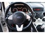 Ford Ka 1.2 Titanium X start/stop ,AIRCO , BOEKJES , NAP