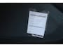 Ford Ka 1.2 Titanium X start/stop ,AIRCO , BOEKJES , NAP