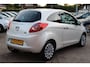 Ford Ka 1.2 Titanium X start/stop ,AIRCO , BOEKJES , NAP