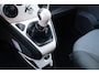 Ford Ka 1.2 Titanium X start/stop ,AIRCO , BOEKJES , NAP