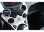 Ford Ka 1.2 Titanium X start/stop ,AIRCO , BOEKJES , NAP
