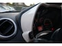 Ford Ka 1.2 Titanium X start/stop ,AIRCO , BOEKJES , NAP