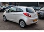 Ford Ka 1.2 Titanium X start/stop ,AIRCO , BOEKJES , NAP