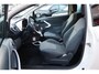 Ford Ka 1.2 Titanium X start/stop ,AIRCO , BOEKJES , NAP