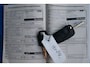 Ford Ka 1.2 Titanium X start/stop ,AIRCO , BOEKJES , NAP