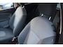 Ford Ka 1.2 Titanium X start/stop ,AIRCO , BOEKJES , NAP