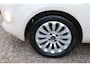 Ford Ka 1.2 Titanium X start/stop ,AIRCO , BOEKJES , NAP