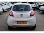 Ford Ka 1.2 Titanium X start/stop ,AIRCO , BOEKJES , NAP