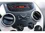 Ford Ka 1.2 Titanium X start/stop ,AIRCO , BOEKJES , NAP