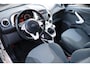 Ford Ka 1.2 Titanium X start/stop ,AIRCO , BOEKJES , NAP