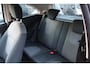 Ford Ka 1.2 Titanium X start/stop ,AIRCO , BOEKJES , NAP