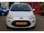 Ford Ka 1.2 Titanium X start/stop ,AIRCO , BOEKJES , NAP