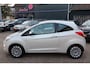 Ford Ka 1.2 Titanium X start/stop ,AIRCO , BOEKJES , NAP