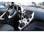 Ford Ka 1.2 Titanium X start/stop ,AIRCO , BOEKJES , NAP