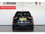 SEAT Arona 1.0 TSI Style Business Intense Automaat / 17'' LMV / BEATS audio /