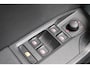 SEAT Arona 1.0 TSI Style Business Intense Automaat / 17'' LMV / BEATS audio /