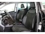 SEAT Arona 1.0 TSI Style Business Intense Automaat / 17'' LMV / BEATS audio /