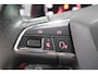 SEAT Arona 1.0 TSI Style Business Intense Automaat / 17'' LMV / BEATS audio /