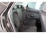 SEAT Arona 1.0 TSI Style Business Intense Automaat / 17'' LMV / BEATS audio /