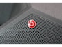 SEAT Arona 1.0 TSI Style Business Intense Automaat / 17'' LMV / BEATS audio /