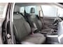 SEAT Arona 1.0 TSI Style Business Intense Automaat / 17'' LMV / BEATS audio /