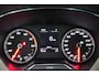 SEAT Arona 1.0 TSI Style Business Intense Automaat / 17'' LMV / BEATS audio /