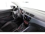 SEAT Arona 1.0 TSI Style Business Intense Automaat / 17'' LMV / BEATS audio /