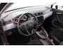 SEAT Arona 1.0 TSI Style Business Intense Automaat / 17'' LMV / BEATS audio /