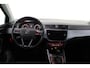 SEAT Arona 1.0 TSI Style Business Intense Automaat / 17'' LMV / BEATS audio /