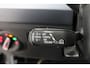 SEAT Arona 1.0 TSI Style Business Intense Automaat / 17'' LMV / BEATS audio /