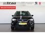 SEAT Arona 1.0 TSI Style Business Intense Automaat / 17'' LMV / BEATS audio /