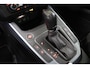 SEAT Arona 1.0 TSI Style Business Intense Automaat / 17'' LMV / BEATS audio /