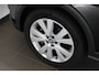 SEAT Arona 1.0 TSI Style Business Intense Automaat / 17'' LMV / BEATS audio /