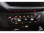 SEAT Arona 1.0 TSI Style Business Intense Automaat / 17'' LMV / BEATS audio /