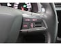 SEAT Arona 1.0 TSI Style Business Intense Automaat / 17'' LMV / BEATS audio /