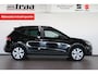 SEAT Arona 1.0 TSI Style Business Intense Automaat / 17'' LMV / BEATS audio /