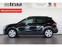 SEAT Arona 1.0 TSI Style Business Intense Automaat / 17'' LMV / BEATS audio /