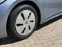 Volkswagen ID.3 Business 58 kWh | Camera | Stoel/Stuurverwarming | Navi | Matrix Led |