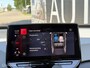 Volkswagen ID.3 Business 58 kWh | Camera | Stoel/Stuurverwarming | Navi | Matrix Led |