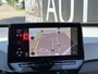 Volkswagen ID.3 Business 58 kWh | Camera | Stoel/Stuurverwarming | Navi | Matrix Led |