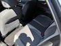 Volkswagen ID.3 Business 58 kWh | Camera | Stoel/Stuurverwarming | Navi | Matrix Led |