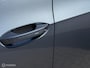 Volkswagen ID.3 Business 58 kWh | Camera | Stoel/Stuurverwarming | Navi | Matrix Led |