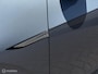 Volkswagen ID.3 Business 58 kWh | Camera | Stoel/Stuurverwarming | Navi | Matrix Led |