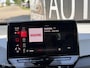 Volkswagen ID.3 Business 58 kWh | Camera | Stoel/Stuurverwarming | Navi | Matrix Led |
