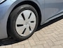 Volkswagen ID.3 Business 58 kWh | Camera | Stoel/Stuurverwarming | Navi | Matrix Led |