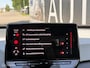 Volkswagen ID.3 Business 58 kWh | Camera | Stoel/Stuurverwarming | Navi | Matrix Led |