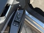 Volkswagen ID.3 Business 58 kWh | Camera | Stoel/Stuurverwarming | Navi | Matrix Led |
