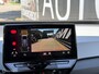 Volkswagen ID.3 Business 58 kWh | Camera | Stoel/Stuurverwarming | Navi | Matrix Led |