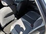 Volkswagen ID.3 Business 58 kWh | Camera | Stoel/Stuurverwarming | Navi | Matrix Led |